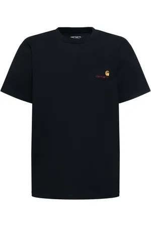Carhartt Camiseta Script