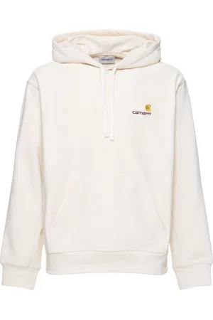Carhartt Sudadera Con Capucha