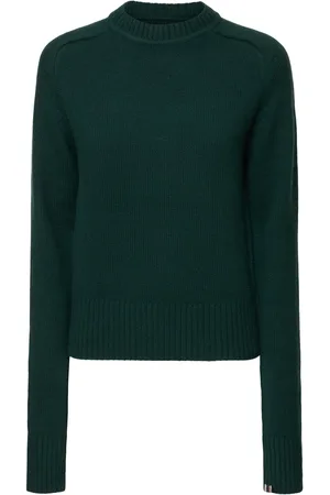 EXTREME CASHMERE Suéter De Cashmere