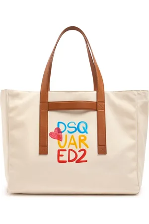 Dsquared2 Bolso Summer Lovers