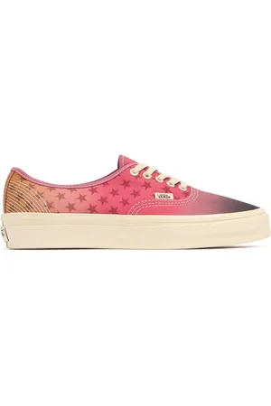 Vans Sneakers Lx Authentic 44