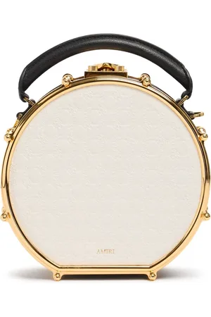 AMIRI Bolso Ma Quad Drum