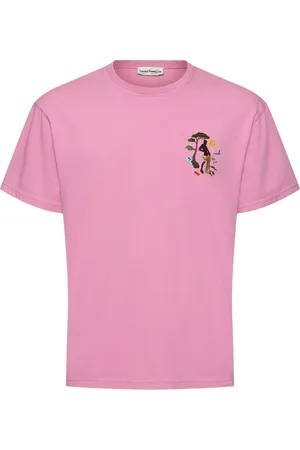 CARNE BOLLENTE Camiseta De Algodón Orgánico