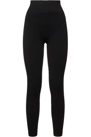 Nagnata Leggings De Lana