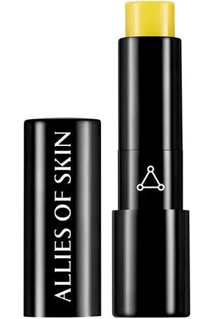 Allies of Skin Peptide & Ceramide Repair Lip Balm