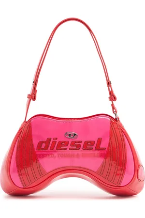 Diesel Bolso Play Sintético