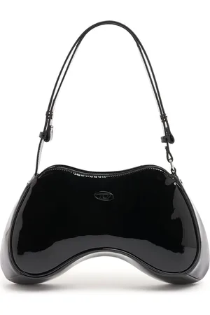 Diesel Bolso Play Sintético