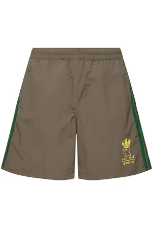 adidas Shorts De Techno