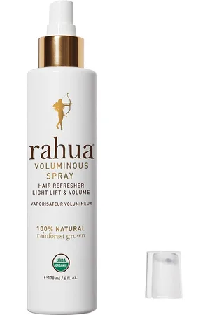 Rahua Spray Voluminous