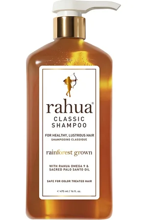 Rahua Champú Clásico 475ml
