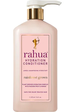 Rahua Acondicionador Hidratante 475ml