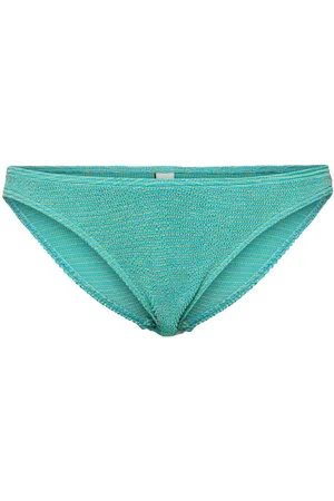 Bond Eye Braguitas De Bikini