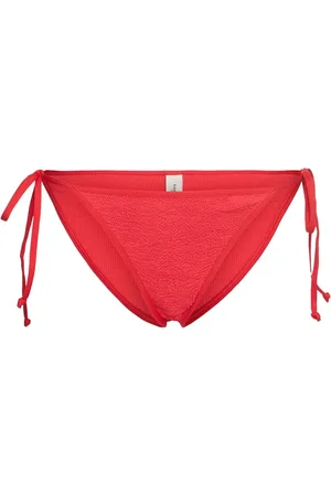 Bond Eye Braguitas De Bikini