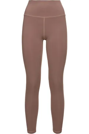 Varley Leggings Deportivos Cintura Alta