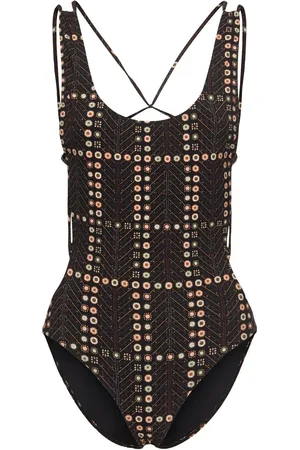 Marant Etoile Bañador Entero