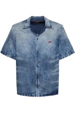 Diesel Camisa D-nabil