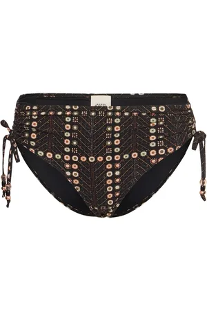 Marant Etoile Braguitas De Bikini