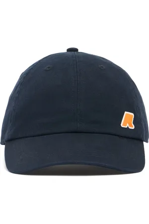 K-Way Gorra De Baseball