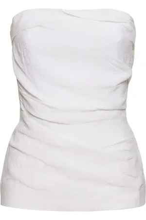 TOVE Top De Lino