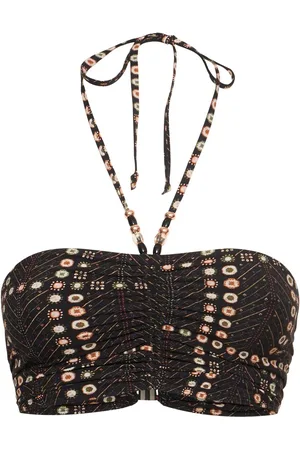 Marant Etoile Top De Bikini
