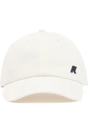 K-Way Gorra De Baseball