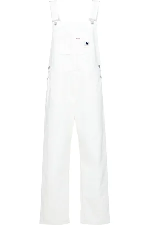 Carhartt Peto Recto