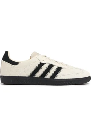 adidas Sneakers Samba Og