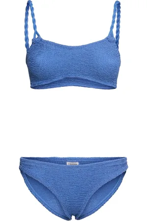 Hunza G Bikini Phoebe