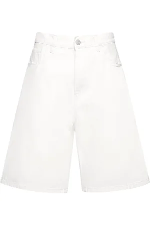 Carhartt Shorts De Algodón