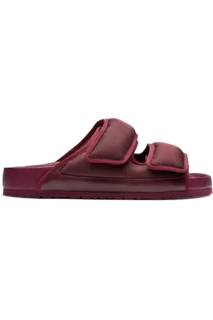 Birkenstock Sandalias Cosny Nylon 1774