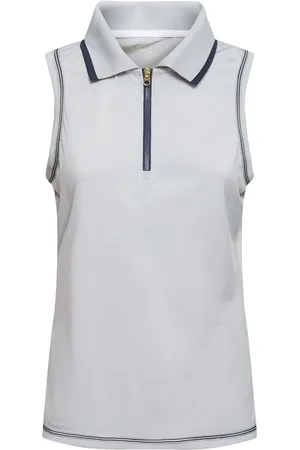 Varley Tank Top Deportivo