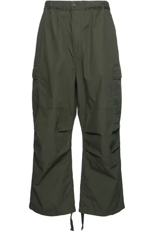 Carhartt Pantalones Cargo
