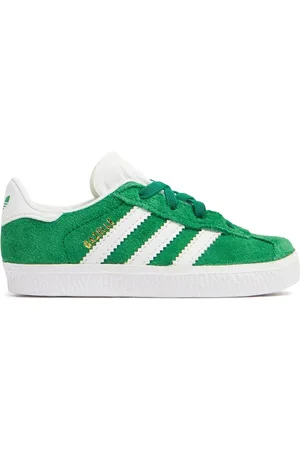 adidas Sneakers Gazelle Con Cordones