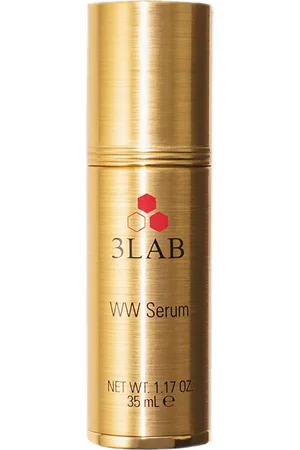 3Lab Serum Ww 35ml
