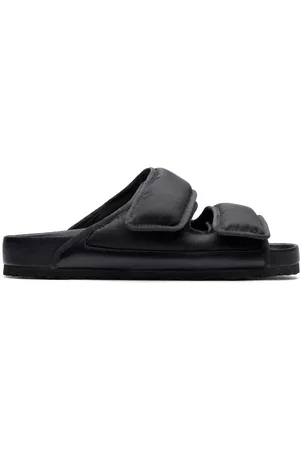 Birkenstock Sandalias Cosny Nylon 1774