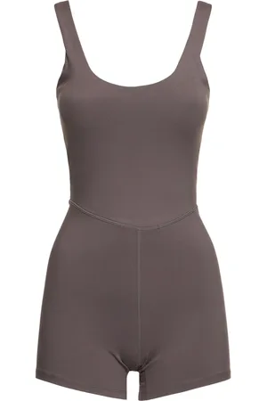 Varley Mono Deportivo