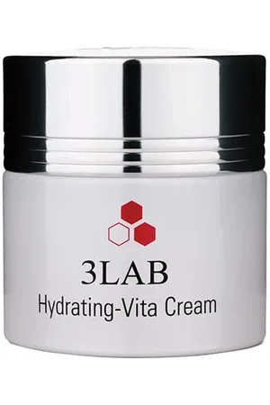 3Lab Crema Hydrating-vita 60ml