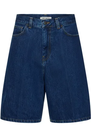 Carhartt Shorts De Algodón