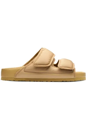 Birkenstock Sandalias Cosny Nylon 1774