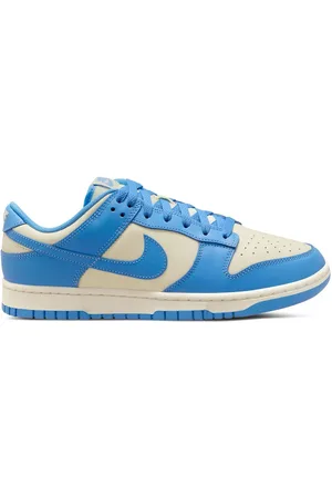Nike Sneakers Dunk Low Retro