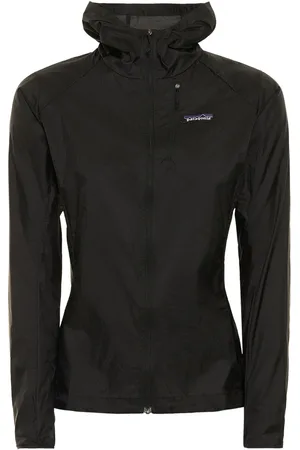 Patagonia Chaqueta Houdini