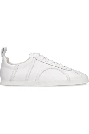 Totême Sneakers Low Top 10mm