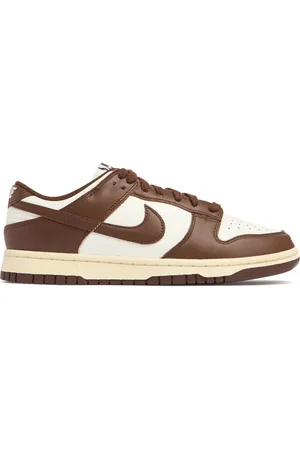 Nike Sneakers Dunk Low