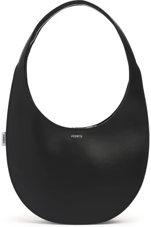 COPERNI Bolso Mini Double Swipe De Ante