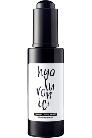 DOERS OF LONDON Serum De Hidratación 30ml
