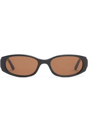 CHIMI Gafas De Sol
