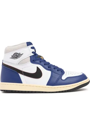 Jordan Sneakers Air 1 Retro High Og