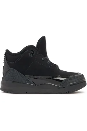 Jordan Sneakers 3 Retro