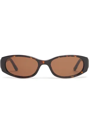 CHIMI Gafas De Sol