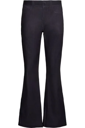 Marni Jeans De Denim De Algodón